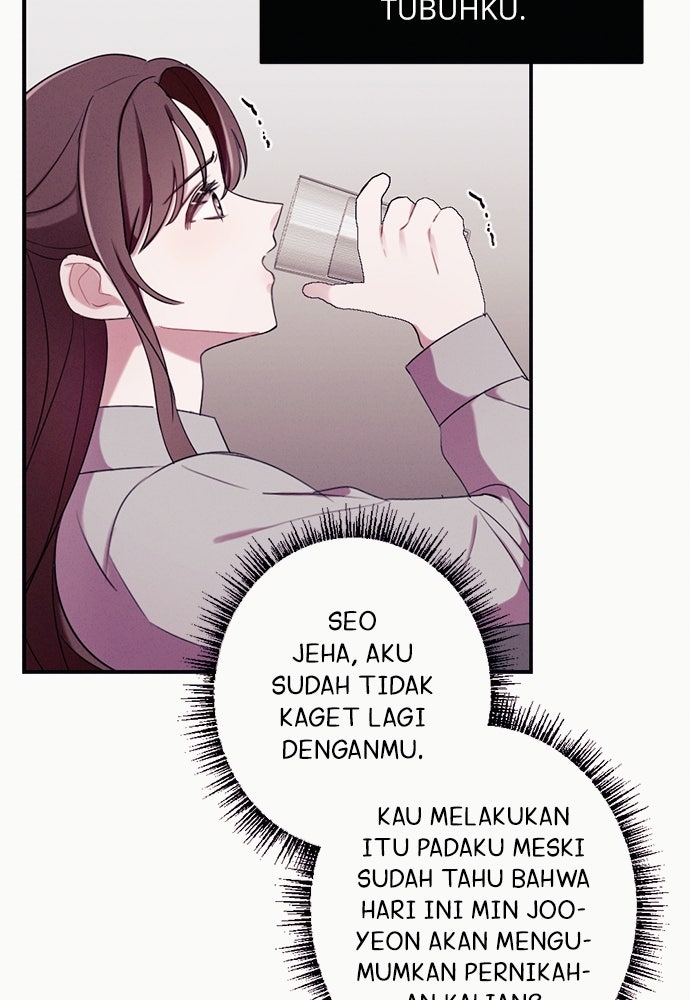 Read Scarlet Temptation chapter 18 image 51 on Lezhin