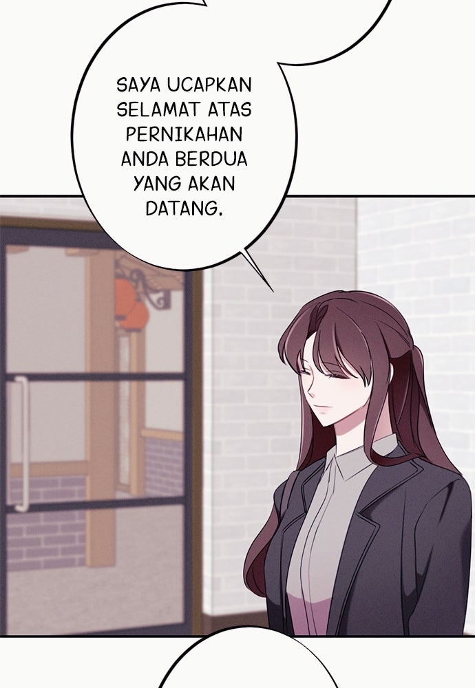 Read Scarlet Temptation chapter 18 image 54 on Lezhin