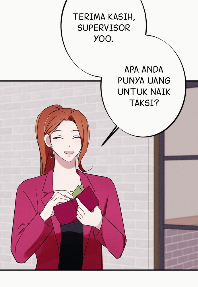 Read Scarlet Temptation chapter 18 image 55 on Lezhin