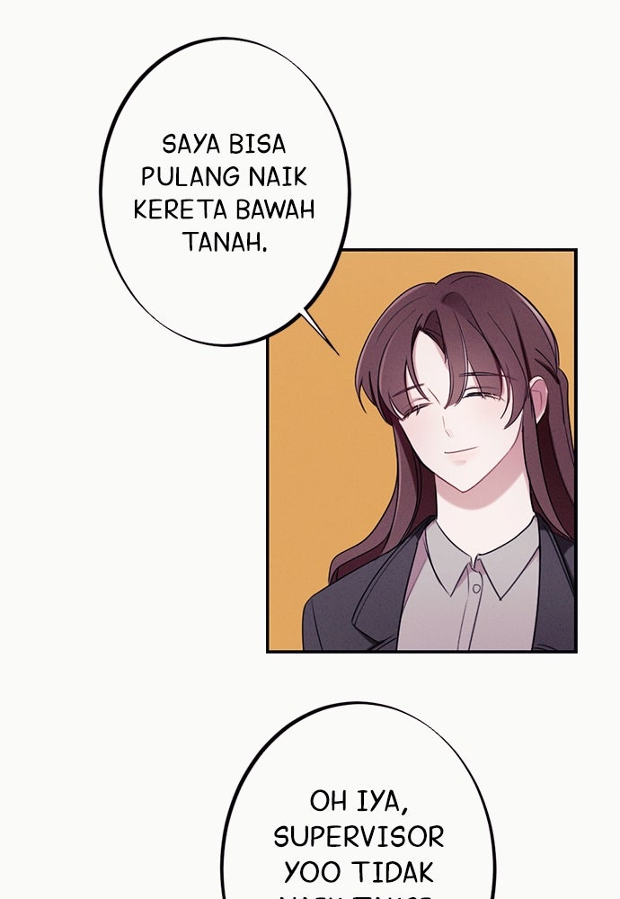Read Scarlet Temptation chapter 18 image 57 on Lezhin