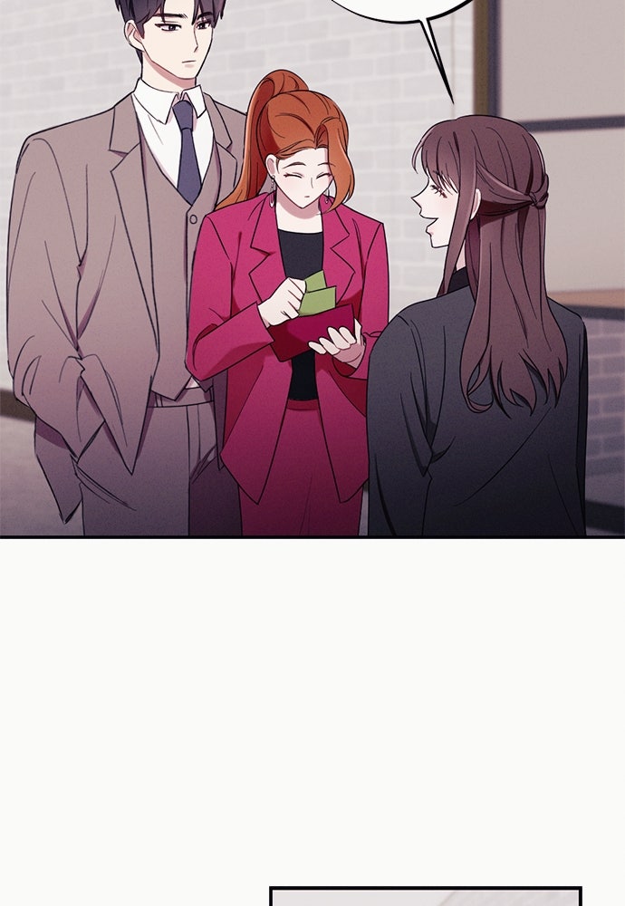 Read Scarlet Temptation chapter 18 image 59 on Lezhin
