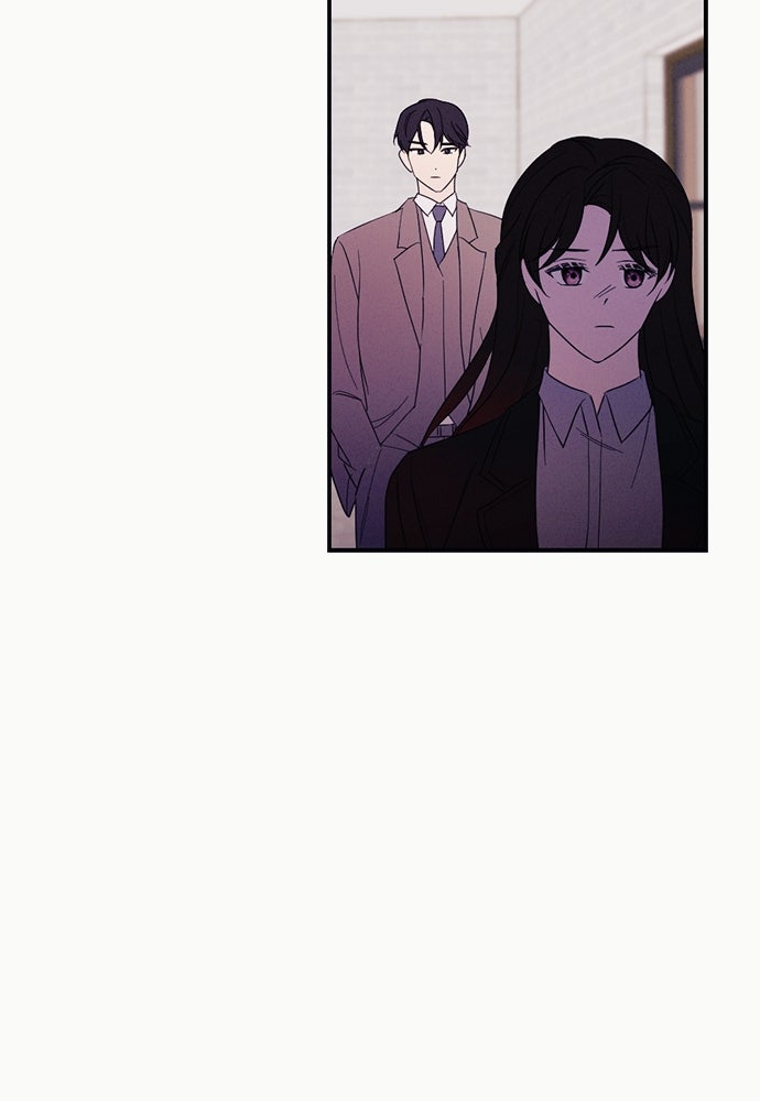 Read Scarlet Temptation chapter 18 image 60 on Lezhin
