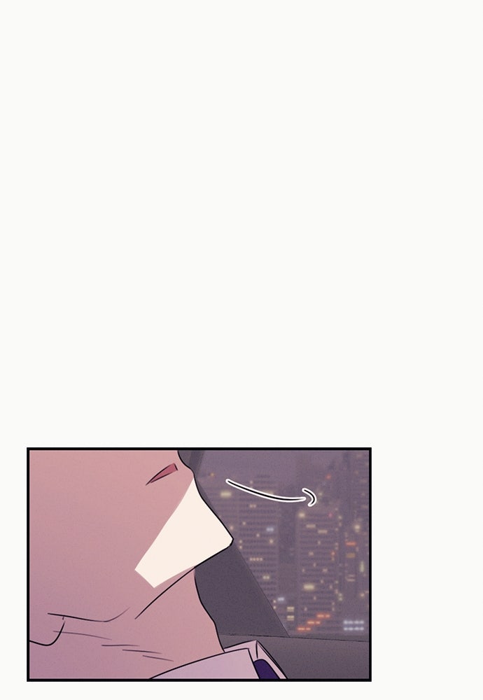 Read Scarlet Temptation chapter 18 image 61 on Lezhin