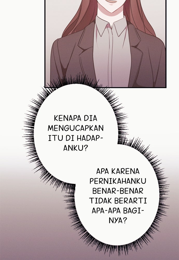 Read Scarlet Temptation chapter 18 image 63 on Lezhin