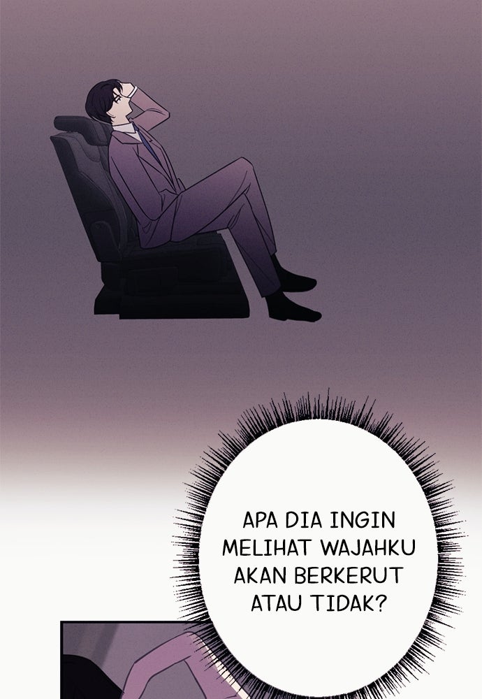 Read Scarlet Temptation chapter 18 image 64 on Lezhin