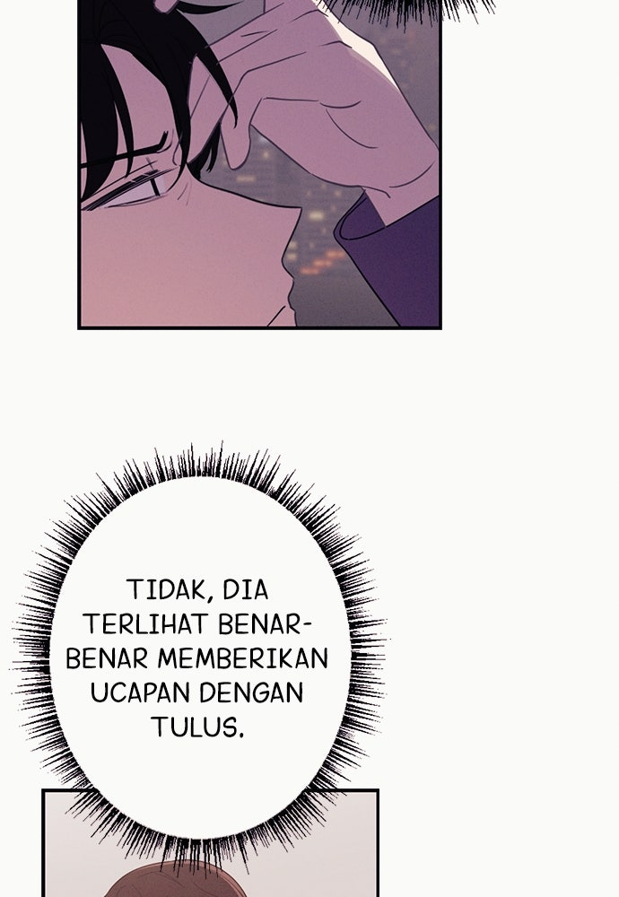 Read Scarlet Temptation chapter 18 image 65 on Lezhin