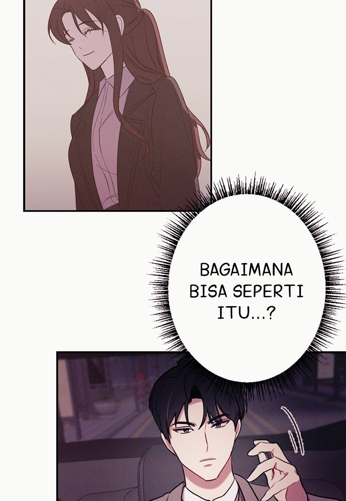 Read Scarlet Temptation chapter 18 image 66 on Lezhin