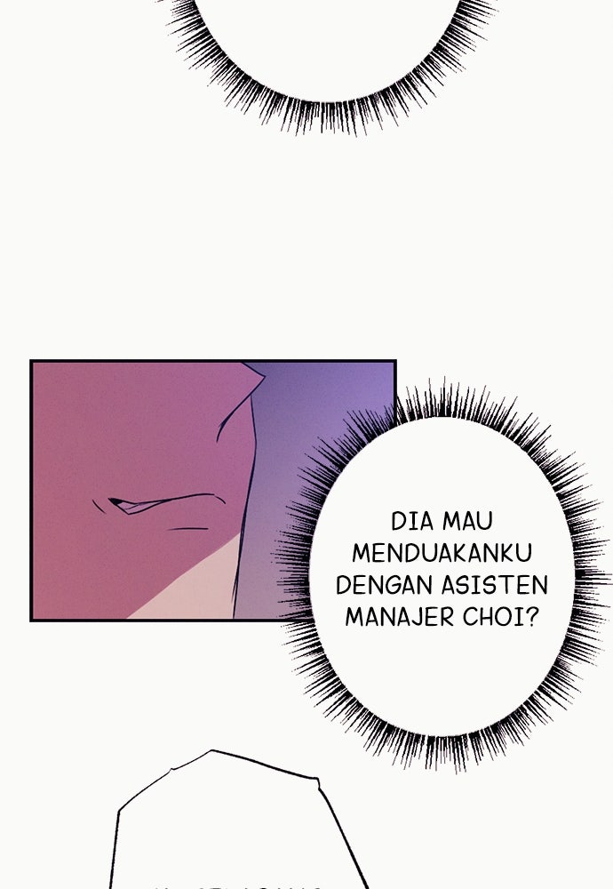 Read Scarlet Temptation chapter 18 image 69 on Lezhin