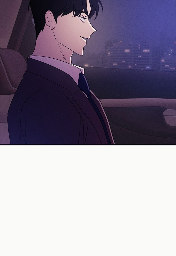 Read Scarlet Temptation chapter 18 image 71 on Lezhin