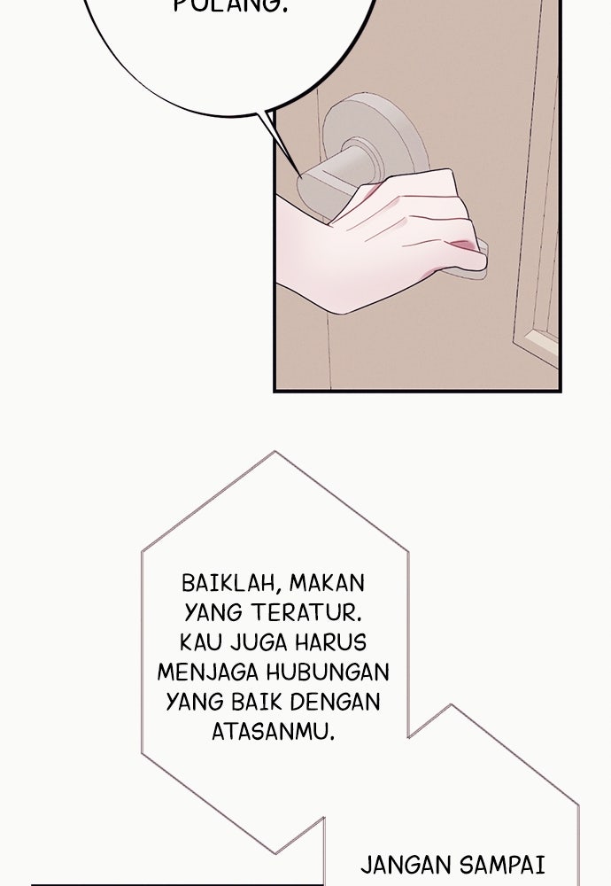 Read Scarlet Temptation chapter 18 image 76 on Lezhin