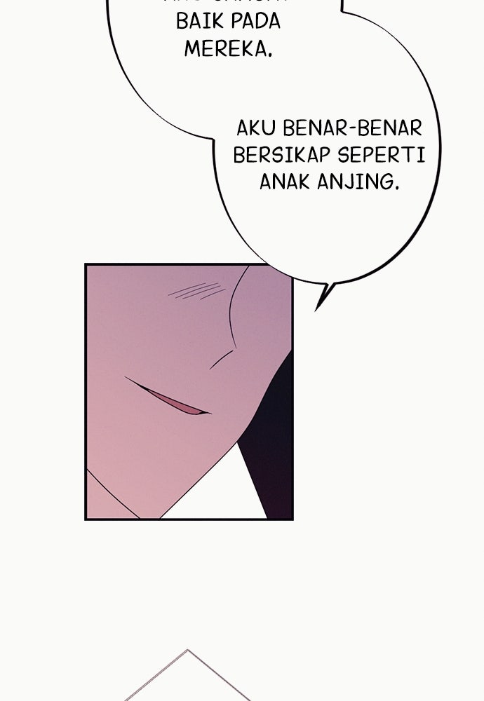 Read Scarlet Temptation chapter 18 image 78 on Lezhin