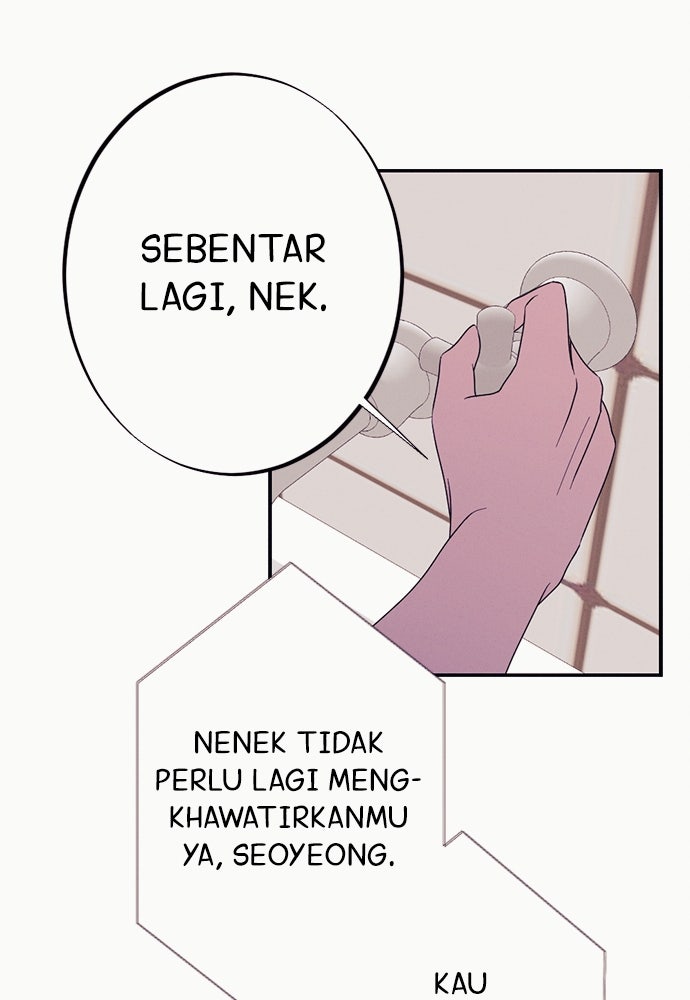 Read Scarlet Temptation chapter 18 image 80 on Lezhin