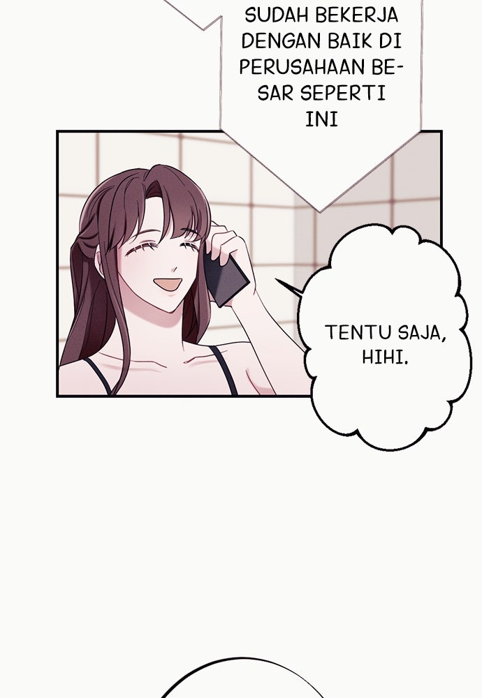 Read Scarlet Temptation chapter 18 image 81 on Lezhin