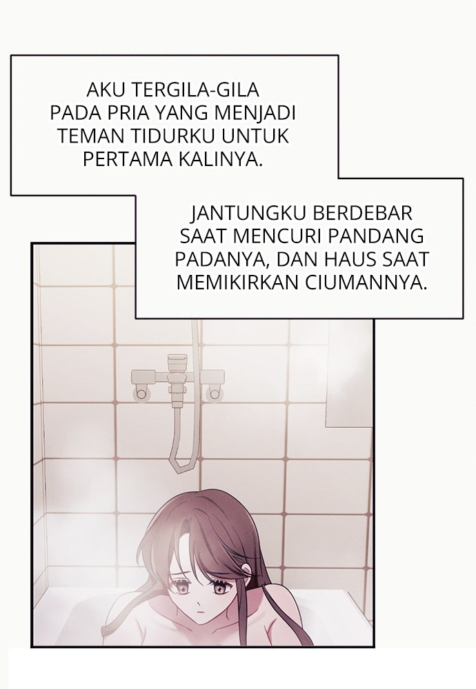Read Scarlet Temptation chapter 18 image 86 on Lezhin