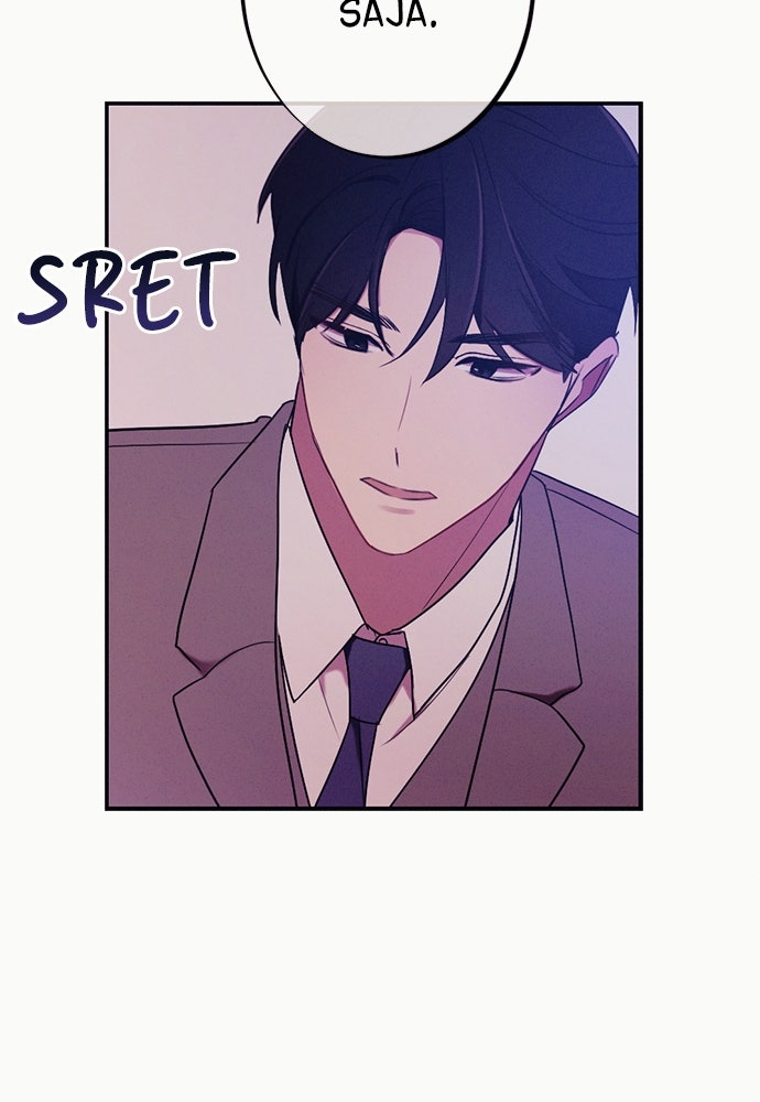 Read Scarlet Temptation chapter 18 image 9 on Lezhin