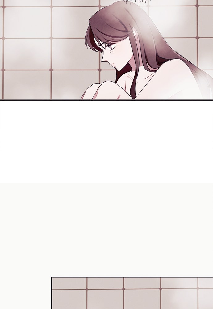 Read Scarlet Temptation chapter 18 image 90 on Lezhin