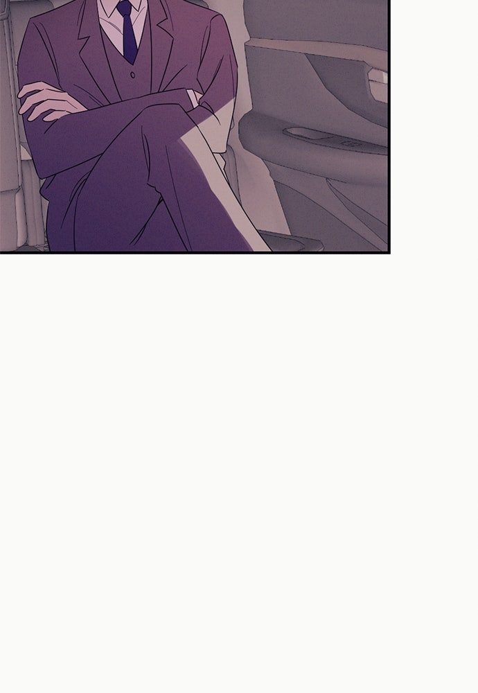 Read Scarlet Temptation chapter 18 image 92 on Lezhin