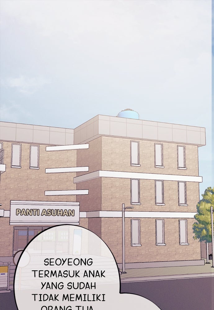 Read Scarlet Temptation chapter 19 image 1 on Lezhin