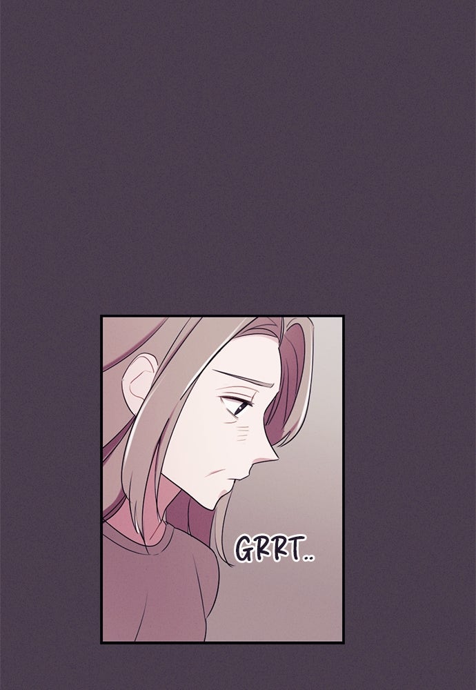 Read Scarlet Temptation chapter 19 image 10 on Lezhin