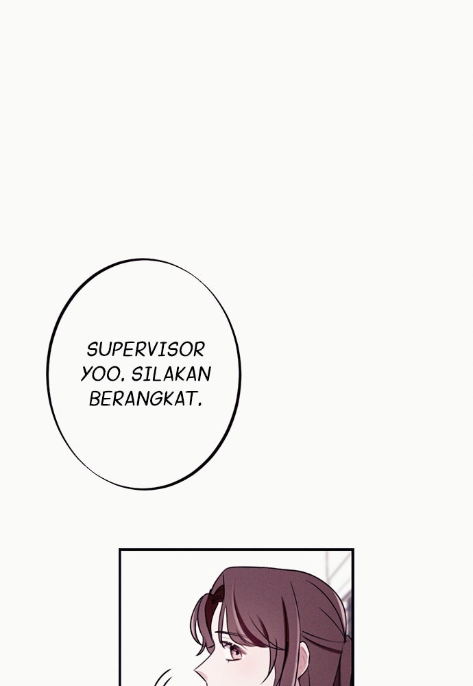 Read Scarlet Temptation chapter 19 image 101 on Lezhin