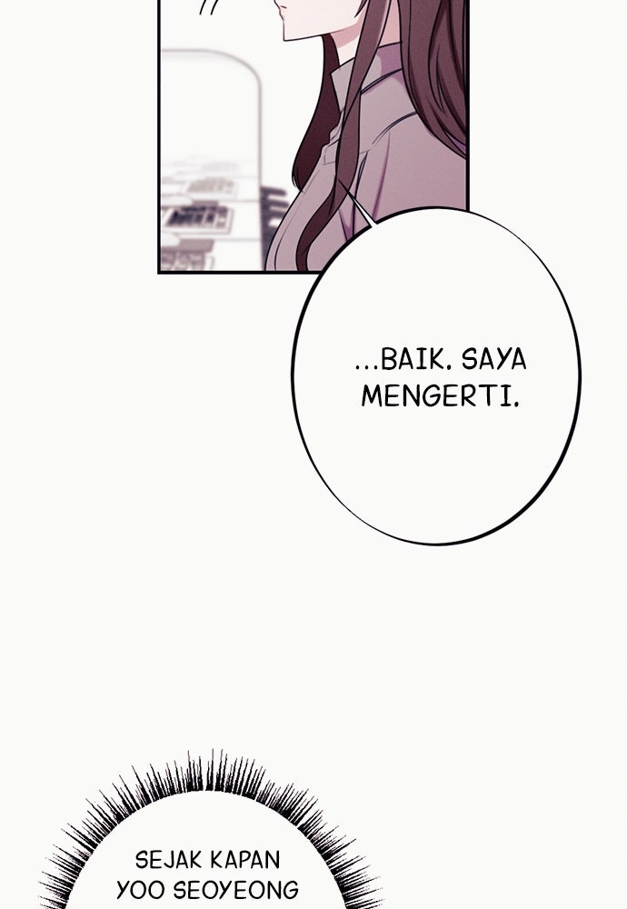 Read Scarlet Temptation chapter 19 image 102 on Lezhin