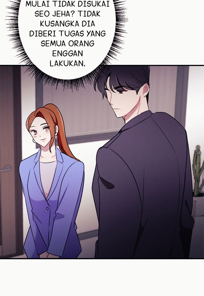 Read Scarlet Temptation chapter 19 image 103 on Lezhin