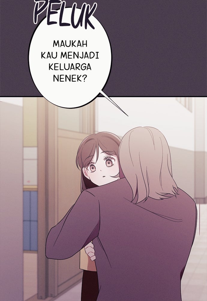 Read Scarlet Temptation chapter 19 image 12 on Lezhin