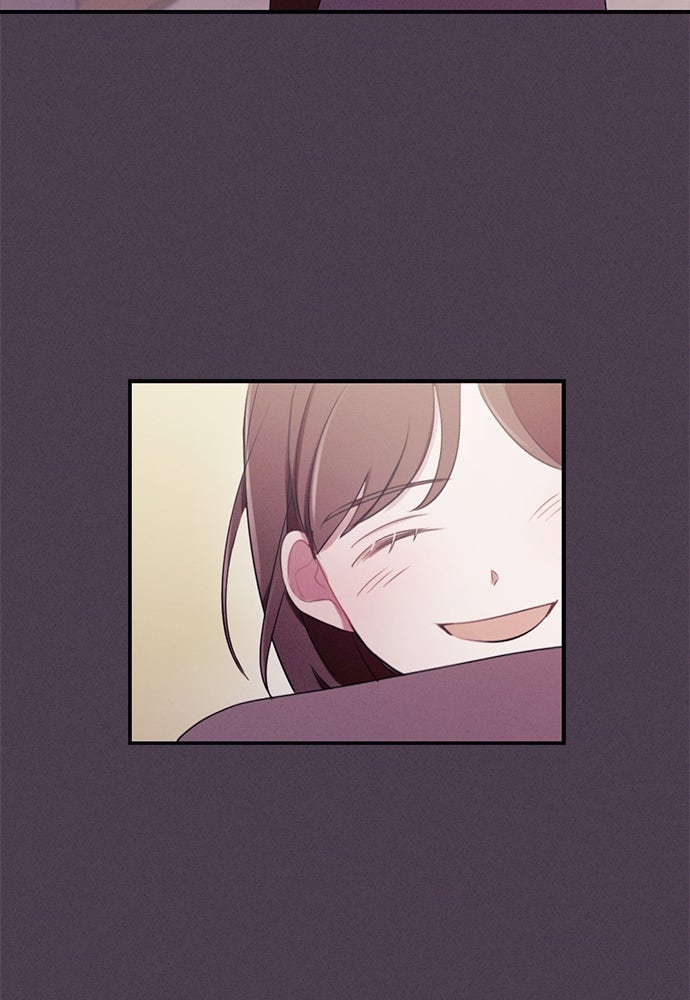 Read Scarlet Temptation chapter 19 image 13 on Lezhin