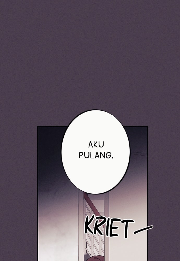 Read Scarlet Temptation chapter 19 image 14 on Lezhin