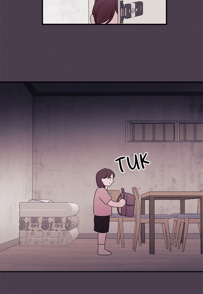 Read Scarlet Temptation chapter 19 image 15 on Lezhin