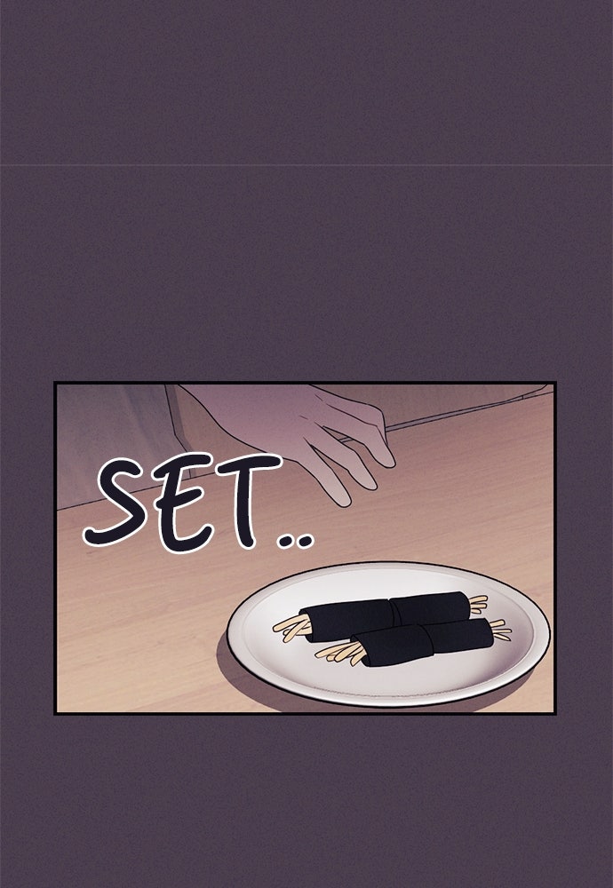 Read Scarlet Temptation chapter 19 image 16 on Lezhin