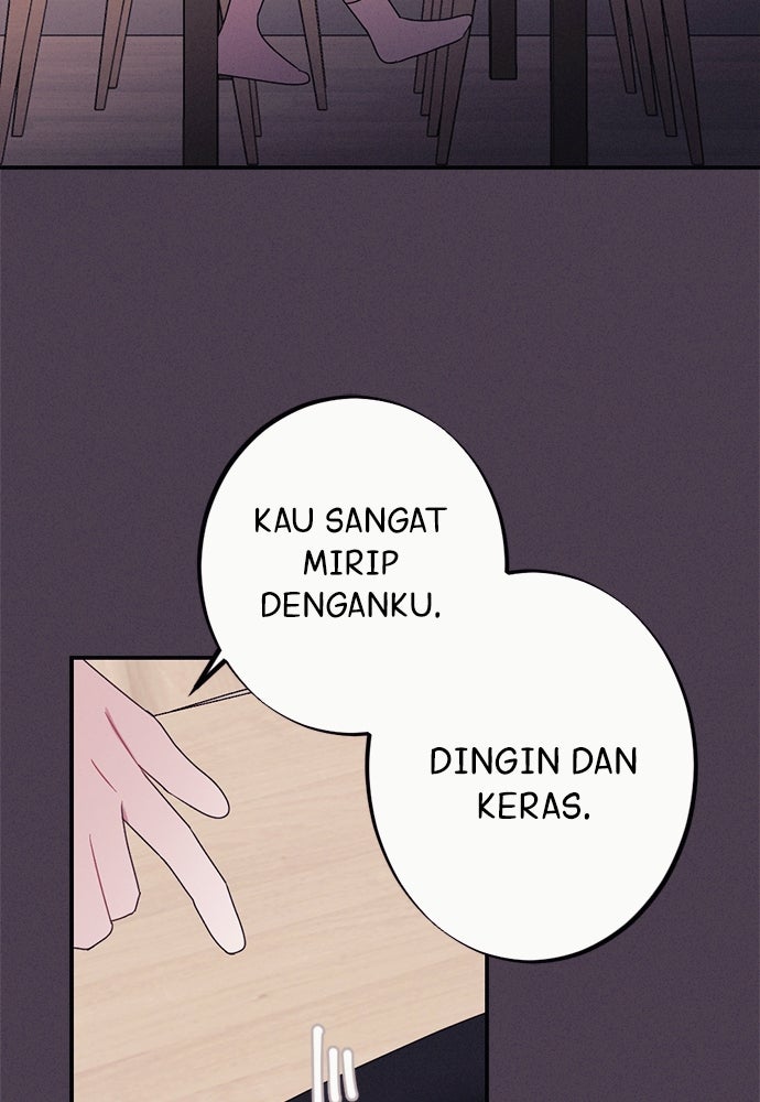 Read Scarlet Temptation chapter 19 image 19 on Lezhin