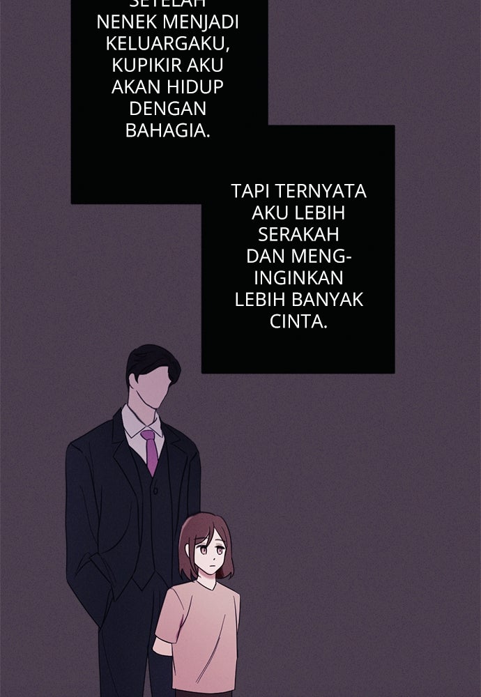 Read Scarlet Temptation chapter 19 image 23 on Lezhin