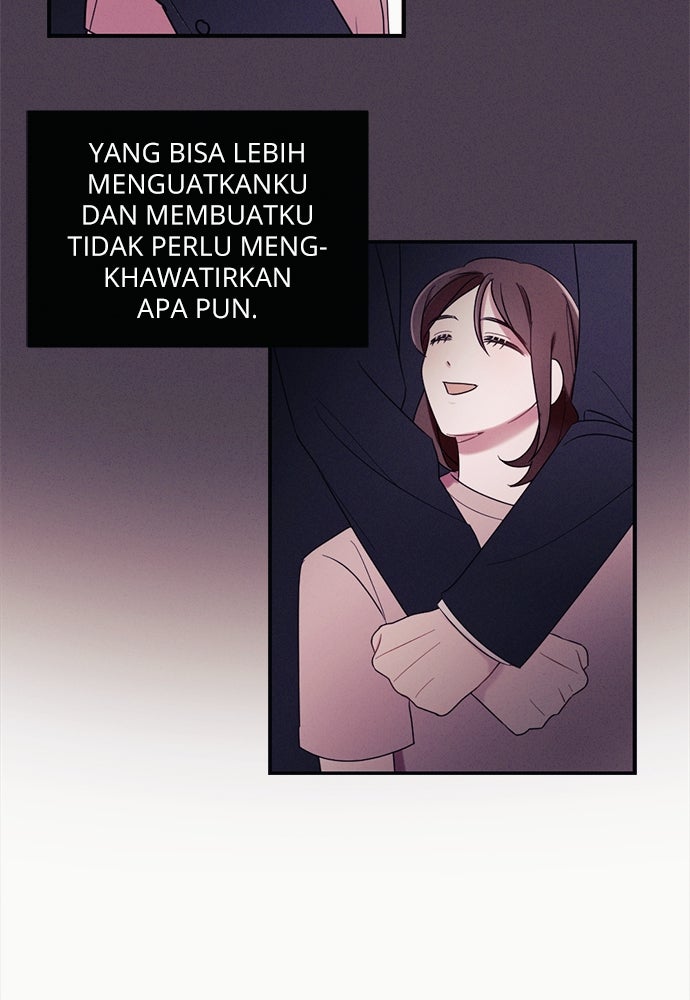 Read Scarlet Temptation chapter 19 image 25 on Lezhin