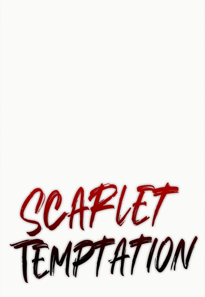 Read Scarlet Temptation chapter 19 image 26 on Lezhin