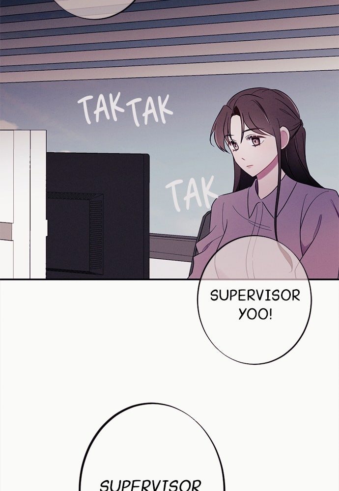 Read Scarlet Temptation chapter 19 image 28 on Lezhin