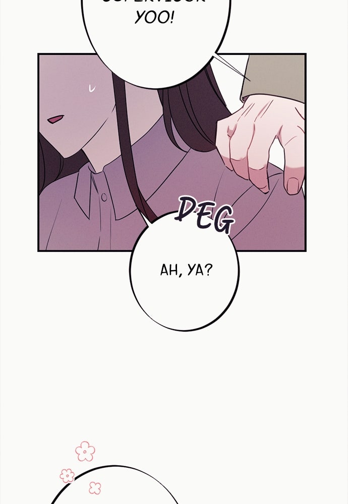 Read Scarlet Temptation chapter 19 image 29 on Lezhin