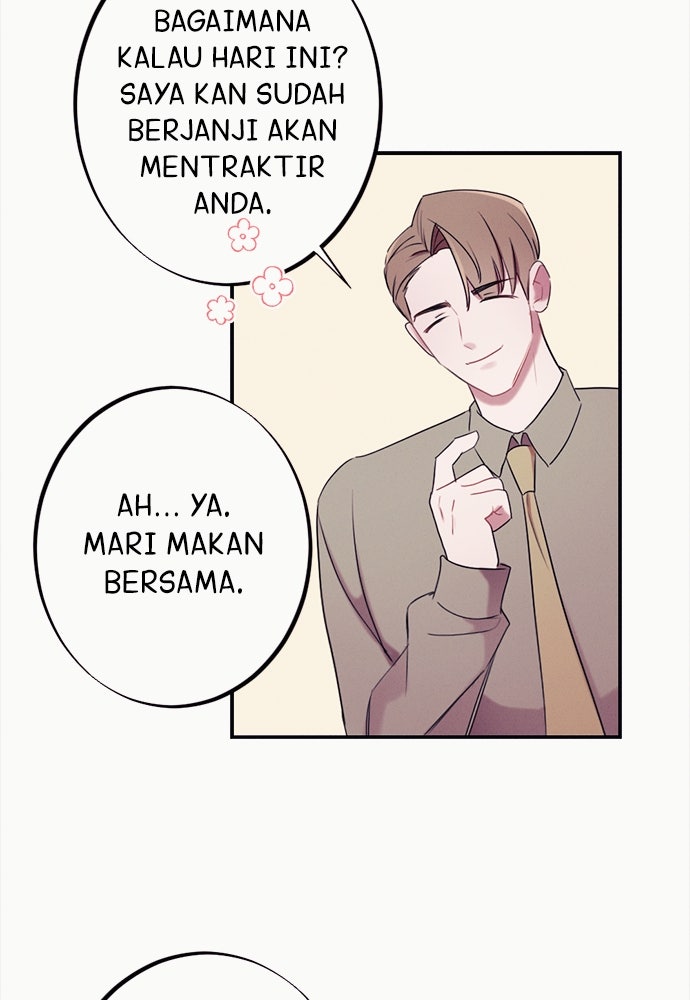 Read Scarlet Temptation chapter 19 image 30 on Lezhin
