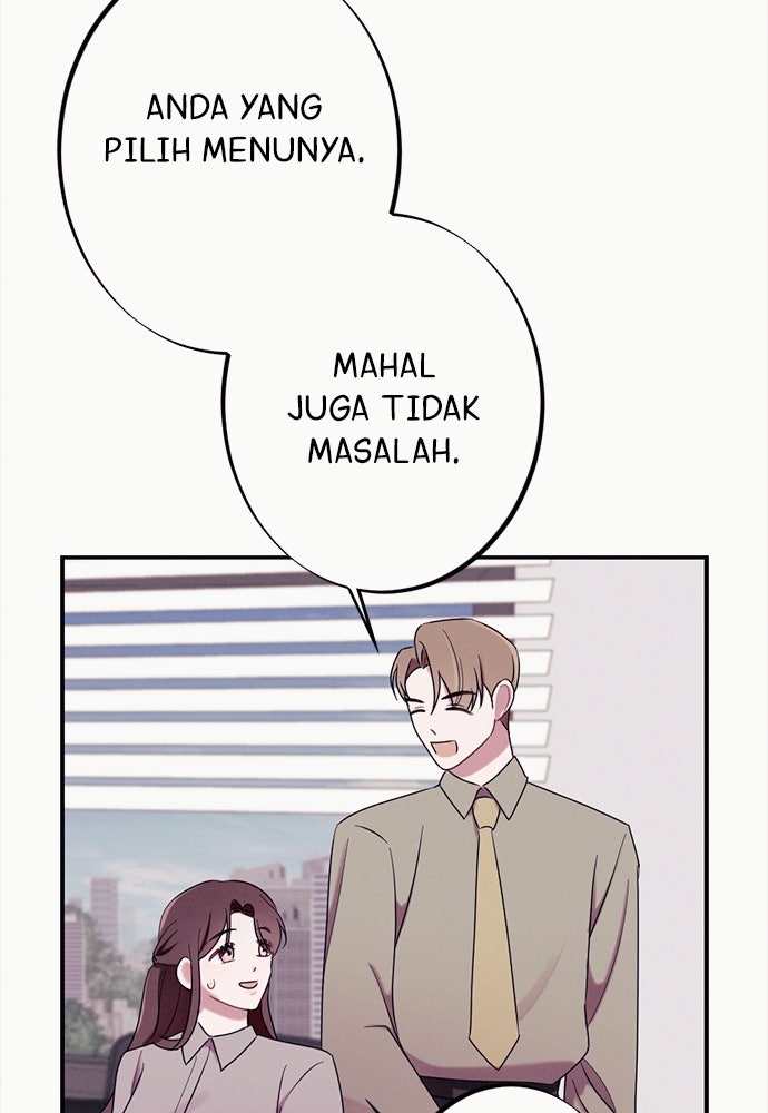 Read Scarlet Temptation chapter 19 image 31 on Lezhin