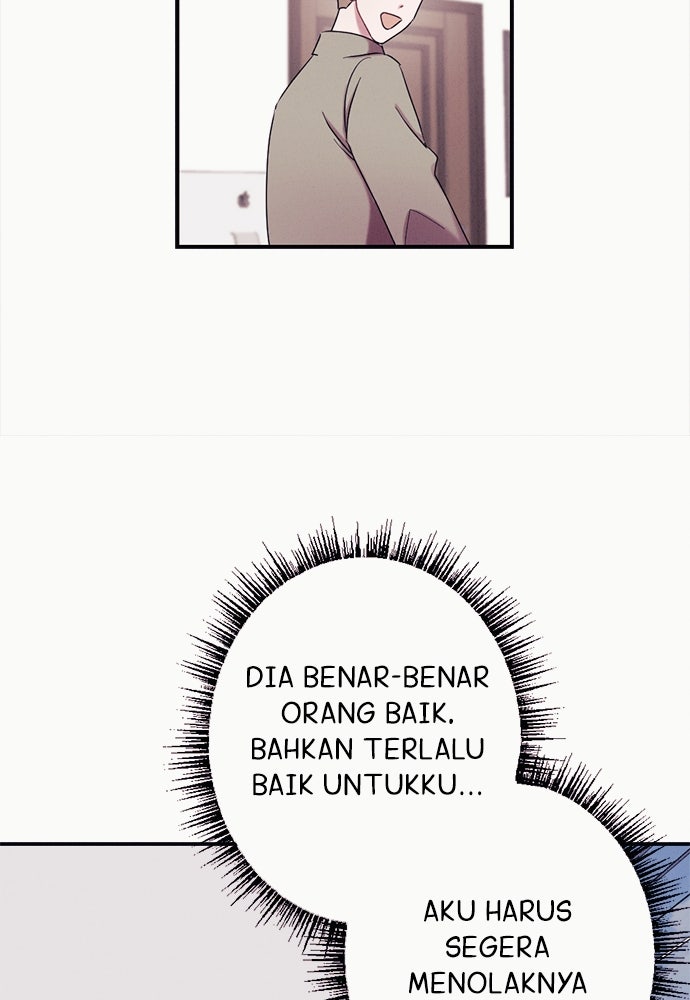 Read Scarlet Temptation chapter 19 image 33 on Lezhin