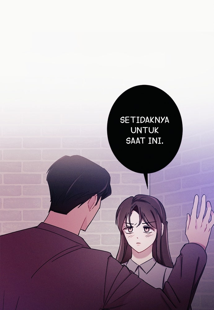 Read Scarlet Temptation chapter 19 image 35 on Lezhin