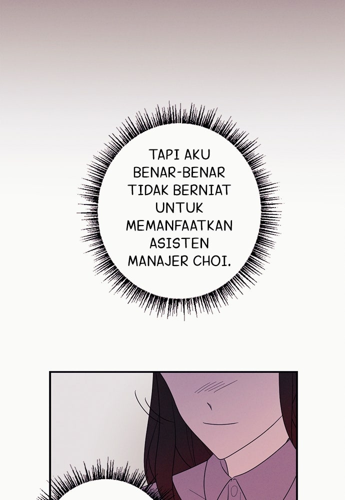 Read Scarlet Temptation chapter 19 image 37 on Lezhin