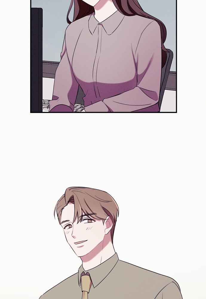 Read Scarlet Temptation chapter 19 image 39 on Lezhin
