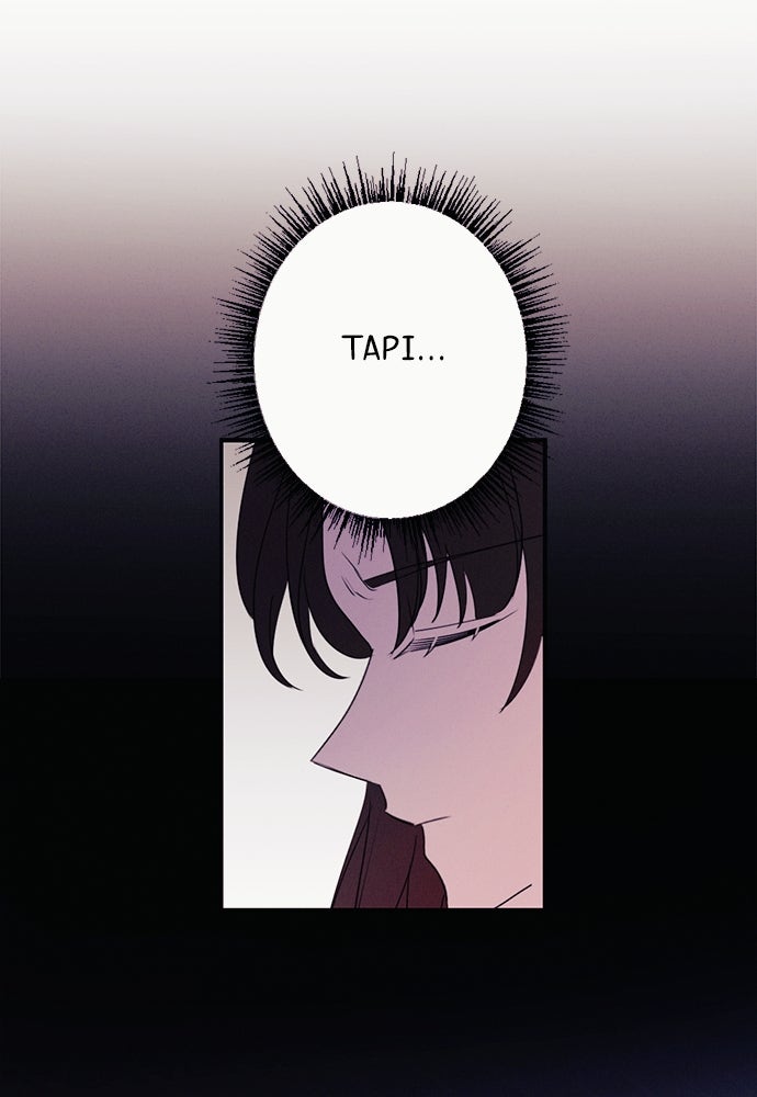 Read Scarlet Temptation chapter 19 image 41 on Lezhin