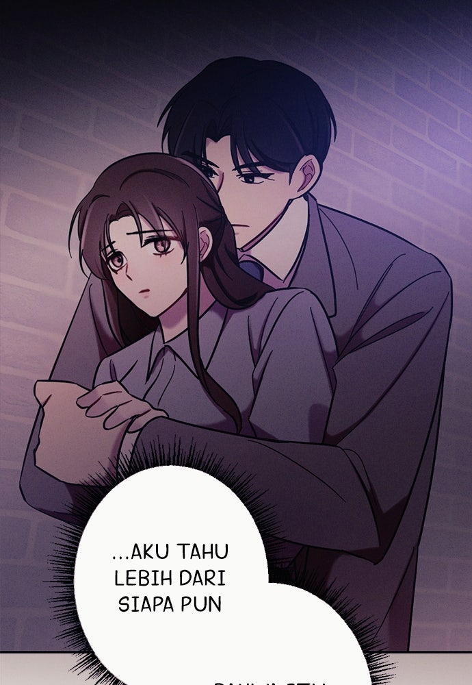 Read Scarlet Temptation chapter 19 image 42 on Lezhin