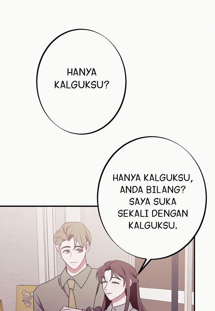 Read Scarlet Temptation chapter 19 image 44 on Lezhin