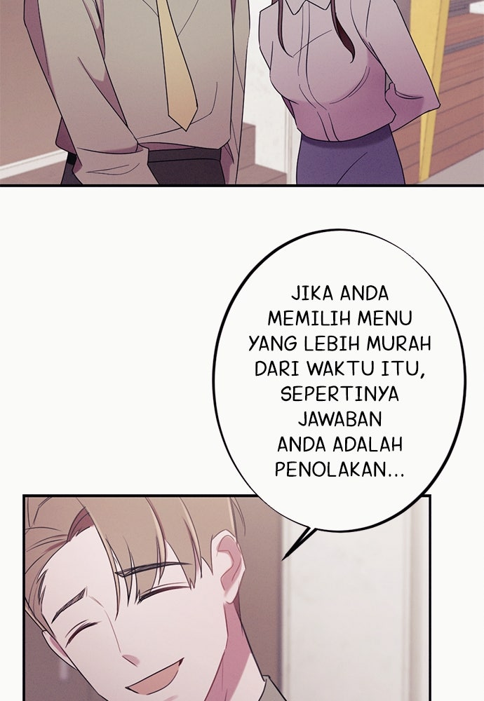 Read Scarlet Temptation chapter 19 image 47 on Lezhin