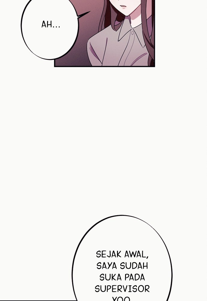 Read Scarlet Temptation chapter 19 image 49 on Lezhin
