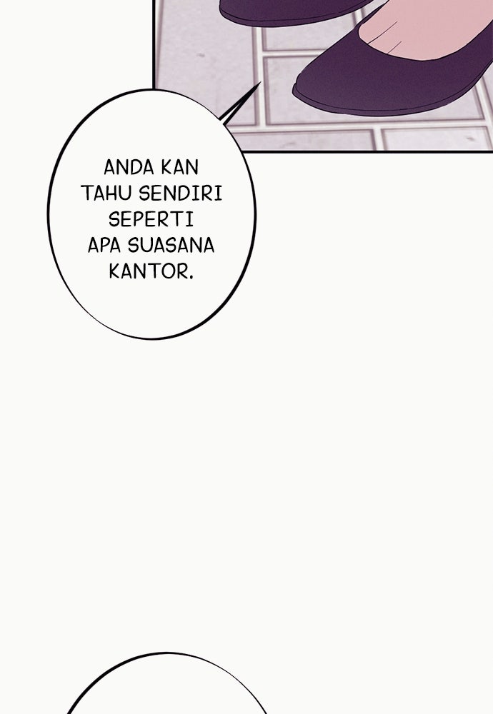 Read Scarlet Temptation chapter 19 image 52 on Lezhin