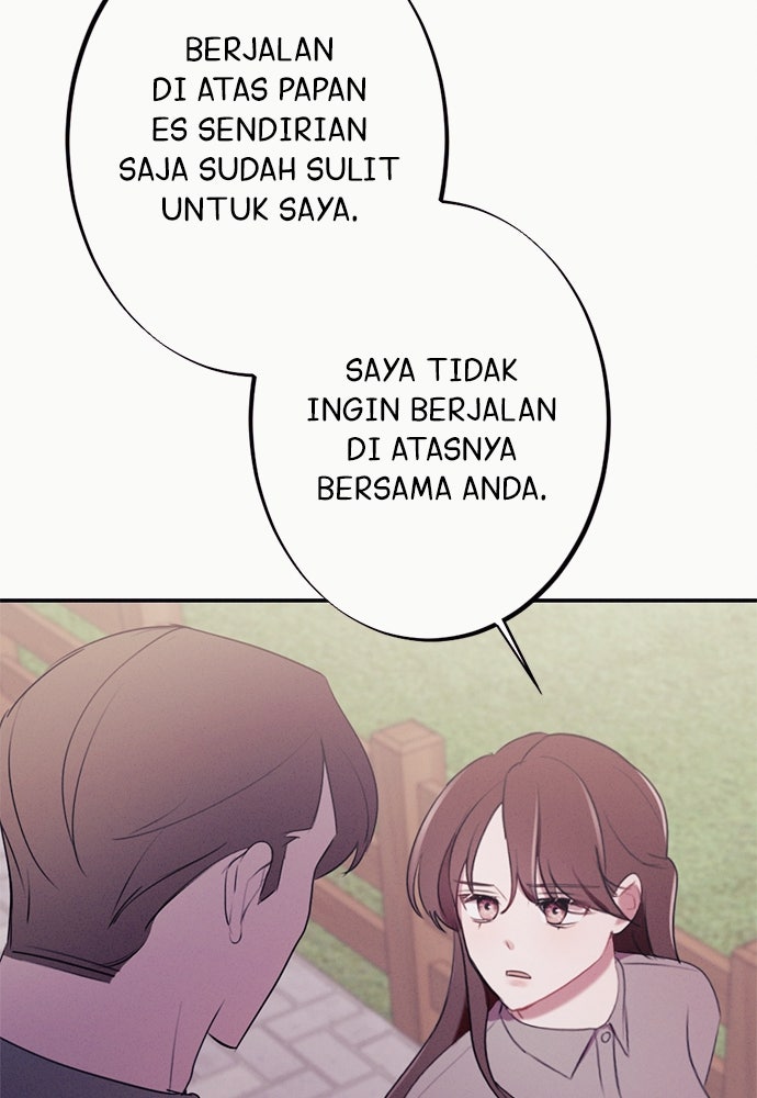Read Scarlet Temptation chapter 19 image 53 on Lezhin